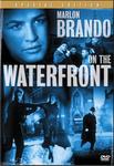 Диск DVD On The Waterfront [Special Edition] - фото