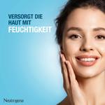 Очищающий гель Hydro Boost Aqua 200 мл Neutrogena - фото 11