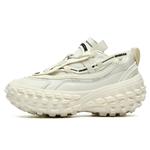 Кроссовки Bangney Chunky Unisex, черный - фото 4