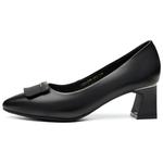 Туфли AOKANG High Heels Women's - фото