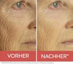 Сыворотка для лица Judith Williams Peptide+ Gesichtsserum - фото 4