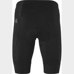 Спортивные шорты Gonso, черный - фото 4