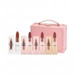 Набор косметики для женщин 3CE - фото 3