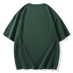 Футболка унисекс The Simpsons, темно-синий - фото 38