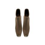 Ботильоны HARSON Ankle Boots Women's, черный - фото 3