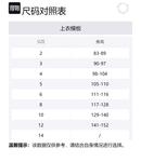 Детское платье SS23 для девочек, оранжевое Kids' Stella McCartney - фото 4