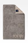 Гостевое полотенце Joop! Classic 1er Pack, 50x10x30 см, бежевый - фото 2