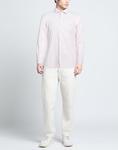 Рубашка Brooksfield, светло-розовый - фото 2