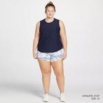 Женская майка Dsg - фото 5