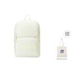 Skechers Тканевый рюкзак Regular Unisex белый - фото 6