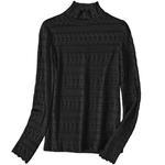 Женская футболка Cypress House, Бежевый - фото 4