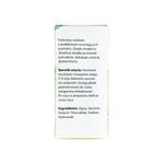 ТО, жидкость для вросших ногтей, 15 мл To - фото 2