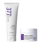 Наборы для ухода за кожей Unisex AOFUXUE - фото 2