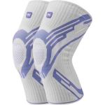 Наколенник LINING - фото 9