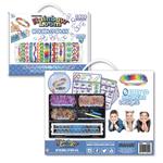 Набор для изготовления браслетов Rainbow Loom Rainbow Loom - фото 4