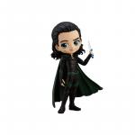 Фигурки Marvel Collection Chibi BANDAI - фото 3