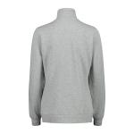 Женская толстовка CMP, размер 32D8006M - фото 2