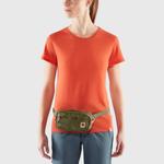 Сумка Fjällräven, цвет Clay - фото 5