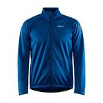 Мужская куртка Craft Core Ideal Jacket 2.0 M 1909785 - фото