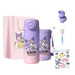 Термочашка Hello Kitty Sanrio - фото 6