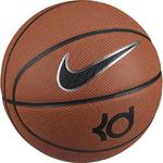 Баскетбольный мяч Nike - фото