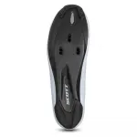 Обувь для шоссе Scott RC, белый - фото 6