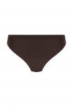 Трусы Hunkemöller Thong, Brown - фото 4