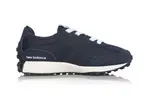 Детские кроссовки New Balance NB 327 BP - фото