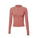 Daz Женская одежда для фитнеса, Кардамон зеленый - фото 16