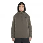 Куртка Armada Locator Stretch Insulator, зеленый - фото