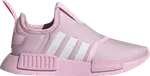 Кроссовки NMD 360 I 'Orchid Fusion', фиолетовый - фото