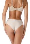 Брюки-кюлоты CULOTTE FREE CUT 3 PACK Lovable, бежевый - фото 3