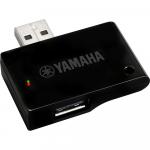 Yamaha UD-BT01 Wireless MIDI Adapter UD-BT01 - фото