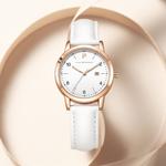 FILA Часы Women's Watch - фото 11