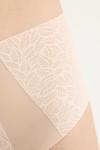 Трусики Chantelle, бежевый - фото 4