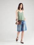Топ VERO MODA VMMAYA, Jade - фото 5