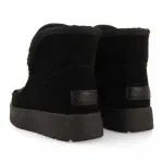 Ботинки Gioseppo Cupar, черный - фото 4