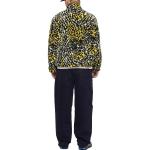 Куртка унисекс Stussy, Черный - фото 38