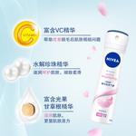 Женские антиперспиранты NIVEA - фото 5