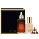 Наборы для ухода за кожей Unisex ESTEE LAUDER - фото 8