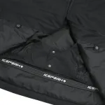 Куртка Icepeak Chester I, черный - фото 7