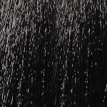 Краска для волос Carmen Natural Dark Brown N°3N, тюбик 60 мл, Eugene Perma Paris - фото 2