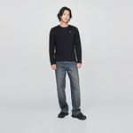 Футболка мужская Lee, Ecru - фото 4