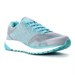 Женские кроссовки Propet One Propet - фото 5