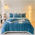 Generic Комплект постельного белья - фото 2