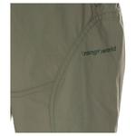 Шорты Trangoworld Assy TH, бежевый - фото 4