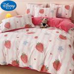 Disney Детское пододеяльник, 120x150 см - фото 5