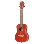 Концертное укулеле серии Ortega Earth - фото 2