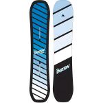 Сноуборд BURTON - фото 9