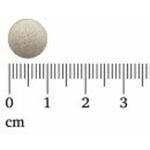 Упаковка Transition Balance Maxi 120 таблеток Lucovitaal - фото 2